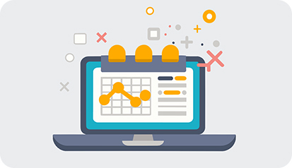 3款香港VPS的性能对比 各有千秋