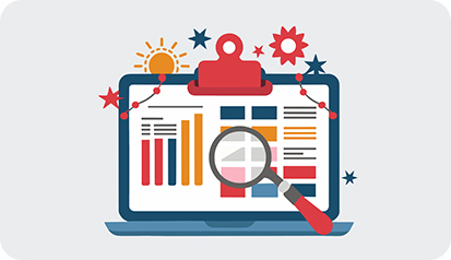 香港VPS好吗？用户真实反馈与建议